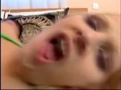 'The Best Of Anal #6 (Collateral Damage XXX)' screenshot nº 58