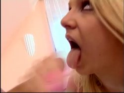 'The Best Of Anal #6 (Collateral Damage XXX)' screenshot nº 71