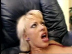 'The Best Of Anal #6 (Collateral Damage XXX)' screenshot nº 130