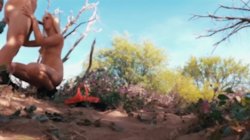'Model Time Volume 6' screenshot nº 66