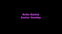 'Banging The Bunny' screenshot nº 2