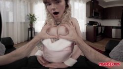 'Banging The Bunny' screenshot nº 26