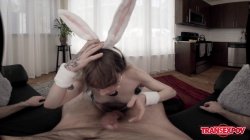 'Banging The Bunny' screenshot nº 39