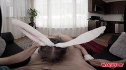 'Banging The Bunny' screenshot nº 42