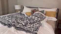 Captura de 'Creampie Orgy Wet Dream' nº 2