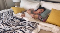 Captura de 'Creampie Orgy Wet Dream' nº 3