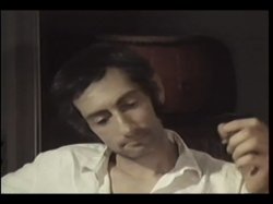 'DeSade' screenshot nº 34