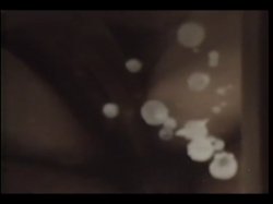 'DeSade' screenshot nº 37