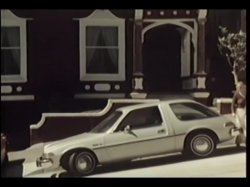 'DeSade' screenshot nº 39
