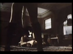 'DeSade' screenshot nº 42
