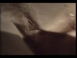 'DeSade' screenshot nº 45