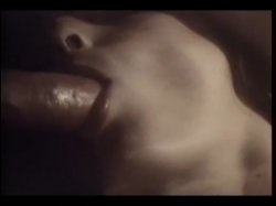 'DeSade' screenshot nº 49