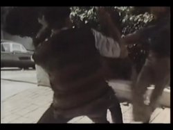 'DeSade' screenshot nº 59