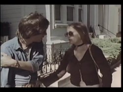 'DeSade' screenshot nº 60