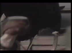 'DeSade' screenshot nº 61