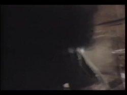 'DeSade' screenshot nº 63