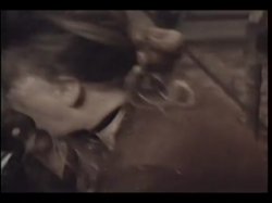 'DeSade' screenshot nº 65