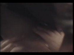 'DeSade' screenshot nº 68
