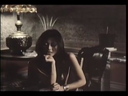 'DeSade' screenshot nº 76