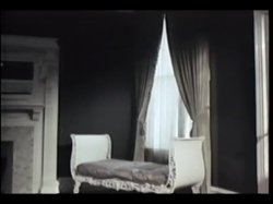 'DeSade' screenshot nº 78
