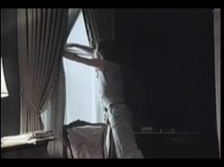'DeSade' screenshot nº 79