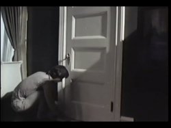 'DeSade' screenshot nº 81