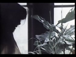 'DeSade' screenshot nº 83