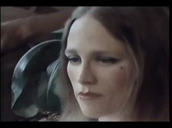 'DeSade' screenshot nº 84