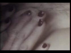 'DeSade' screenshot nº 89