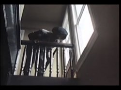'DeSade' screenshot nº 94