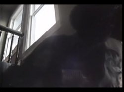 'DeSade' screenshot nº 95