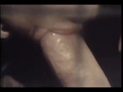 'DeSade' screenshot nº 103