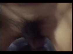 'DeSade' screenshot nº 107