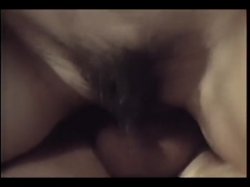 'DeSade' screenshot nº 108