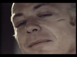 'DeSade' screenshot nº 110