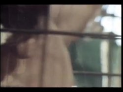 'DeSade' screenshot nº 113