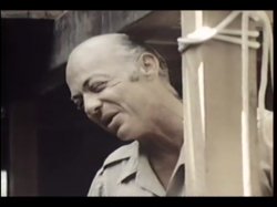 'DeSade' screenshot nº 117