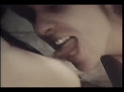 'DeSade' screenshot nº 120