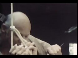 'DeSade' screenshot nº 121