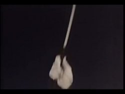 'DeSade' screenshot nº 122