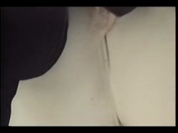 'DeSade' screenshot nº 123