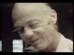 'DeSade' screenshot nº 124