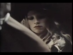 'DeSade' screenshot nº 126