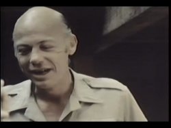 'DeSade' screenshot nº 127