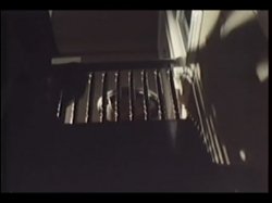 'DeSade' screenshot nº 130