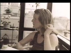 'DeSade' screenshot nº 137