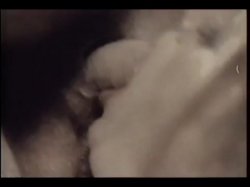 'DeSade' screenshot nº 140