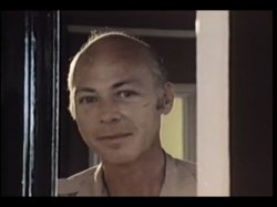 'DeSade' screenshot nº 15