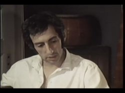 'DeSade' screenshot nº 21