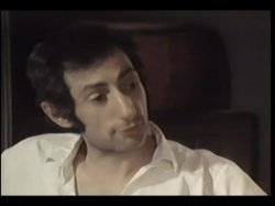 'DeSade' screenshot nº 22